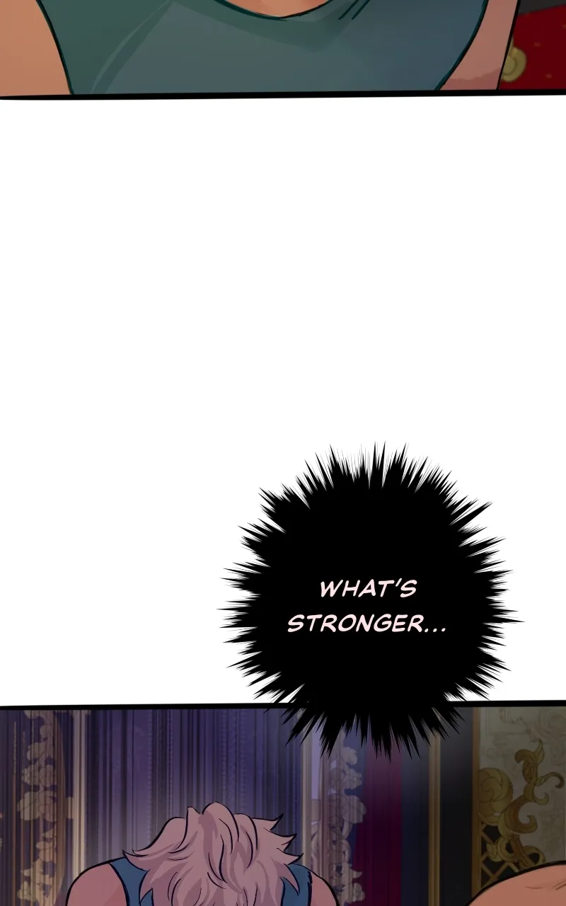 Read Aosora chapter 45 image 106 on Lezhin