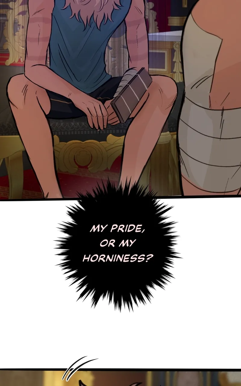 Read Aosora chapter 45 image 107 on Lezhin