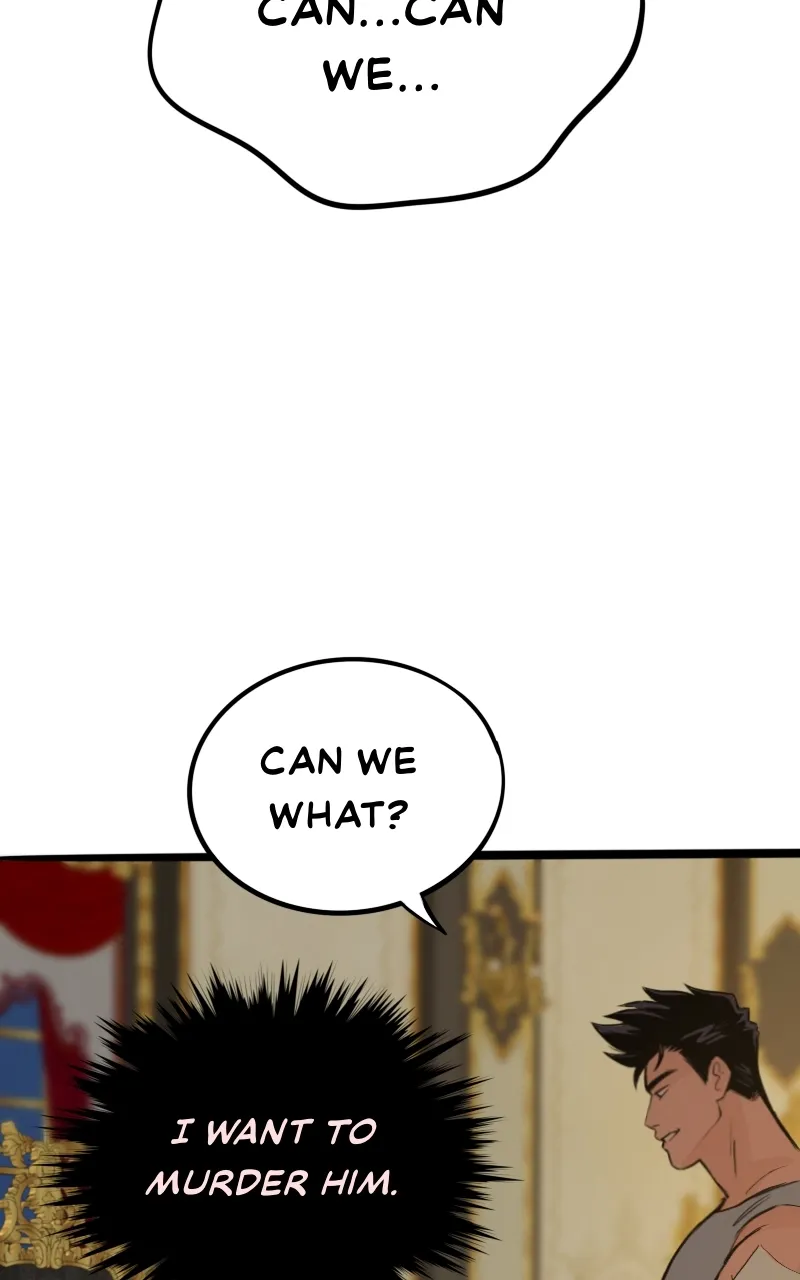 Read Aosora chapter 45 image 112 on Lezhin