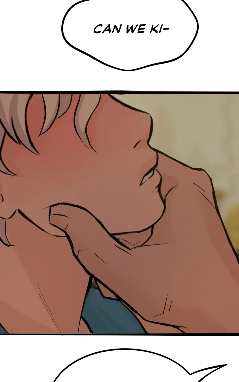 Read Aosora chapter 45 image 115 on Lezhin