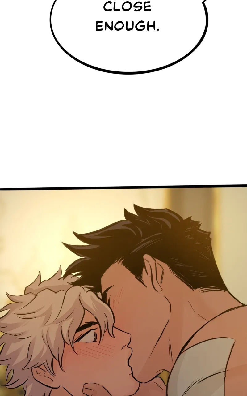 Read Aosora chapter 45 image 116 on Lezhin