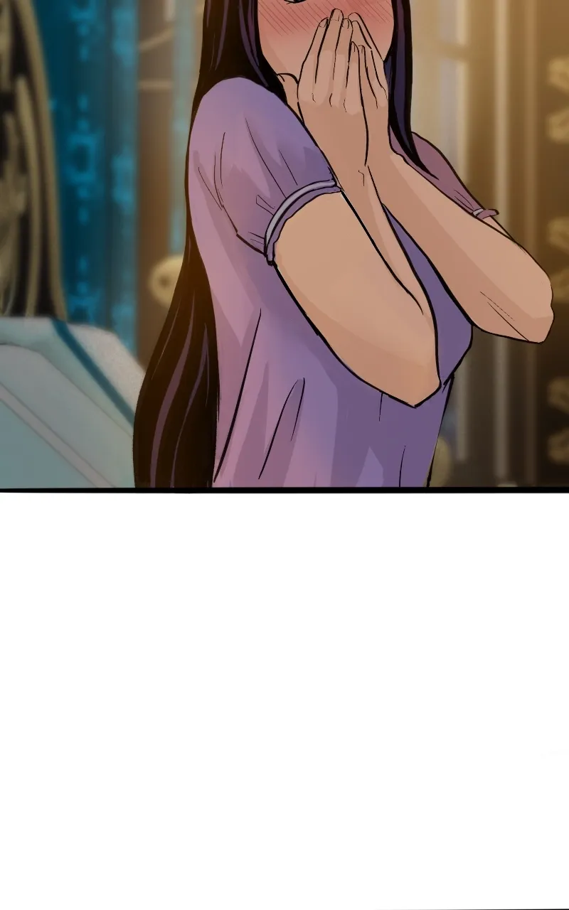 Read Aosora chapter 45 image 12 on Lezhin