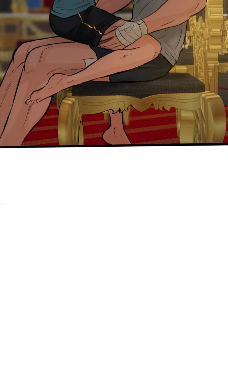 Read Aosora chapter 45 image 120 on Lezhin