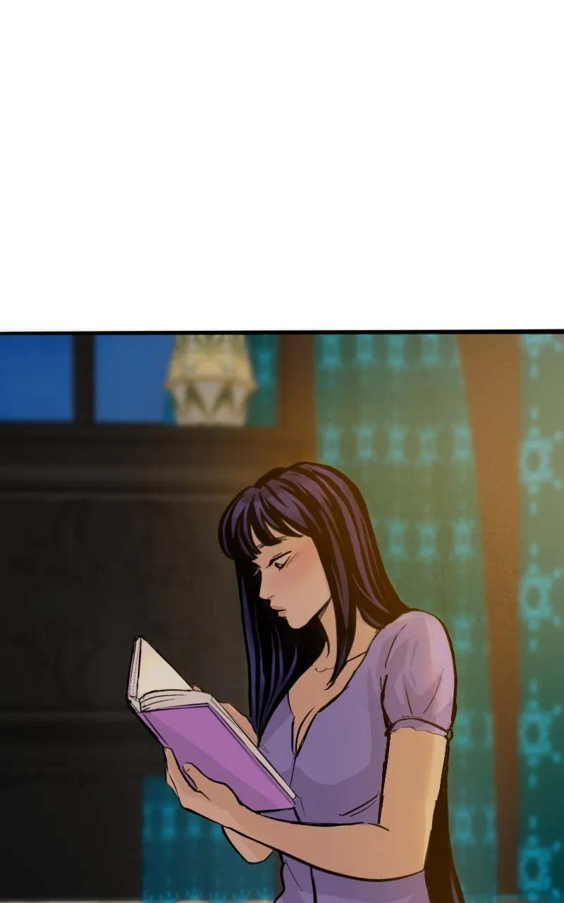 Read Aosora chapter 45 image 16 on Lezhin