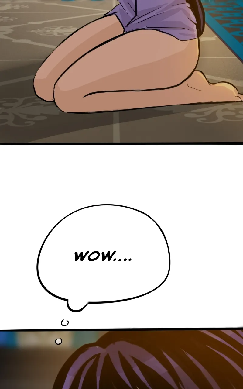 Read Aosora chapter 45 image 17 on Lezhin