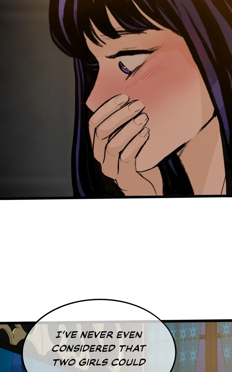 Read Aosora chapter 45 image 18 on Lezhin
