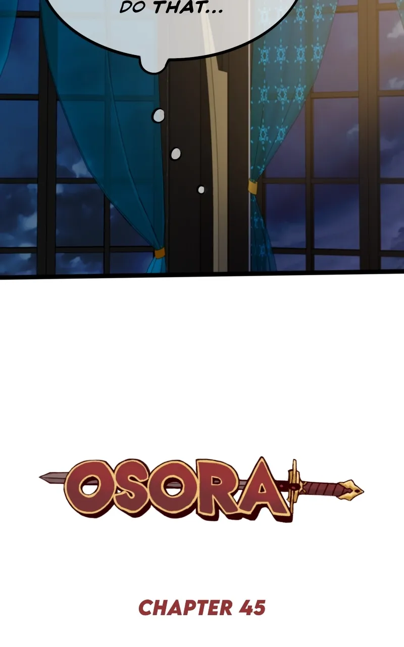Read Aosora chapter 45 image 19 on Lezhin