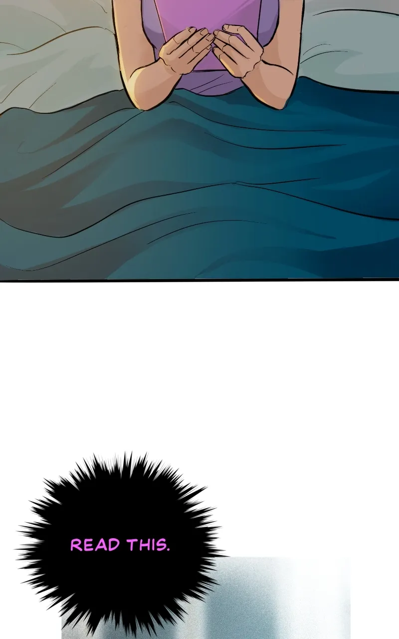 Read Aosora chapter 45 image 2 on Lezhin