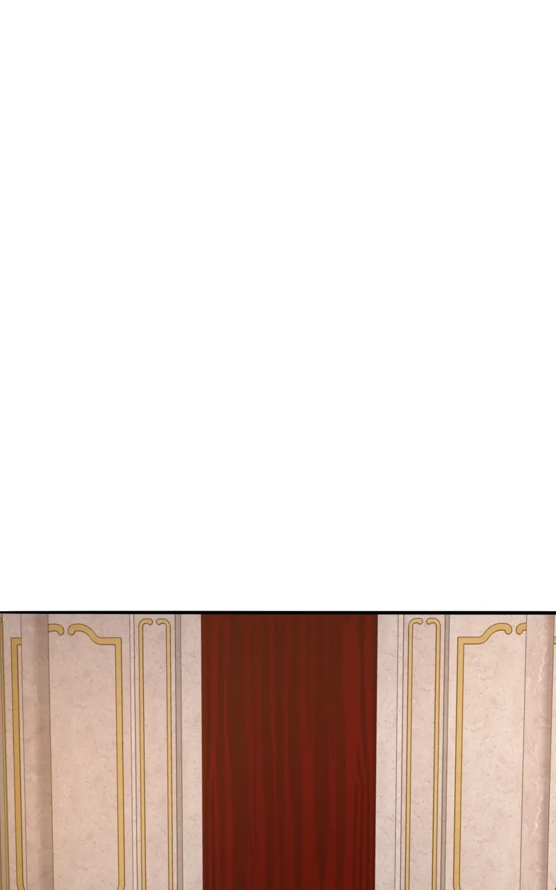 Read Aosora chapter 45 image 20 on Lezhin