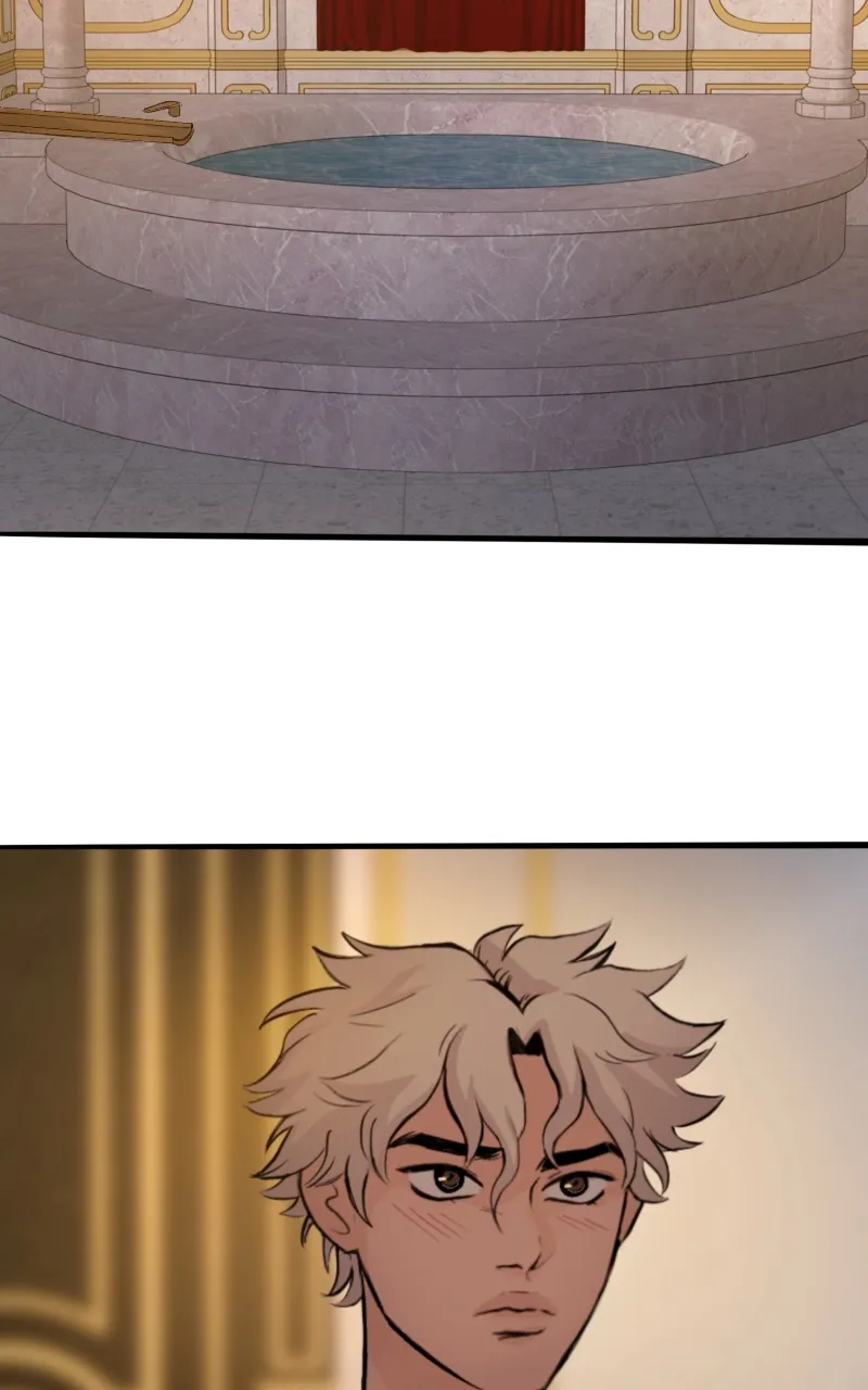 Read Aosora chapter 45 image 21 on Lezhin