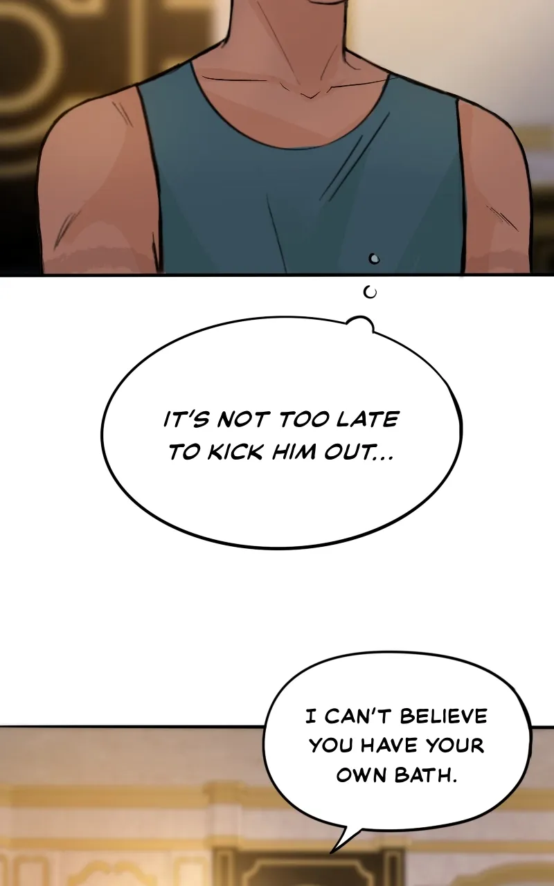 Read Aosora chapter 45 image 22 on Lezhin
