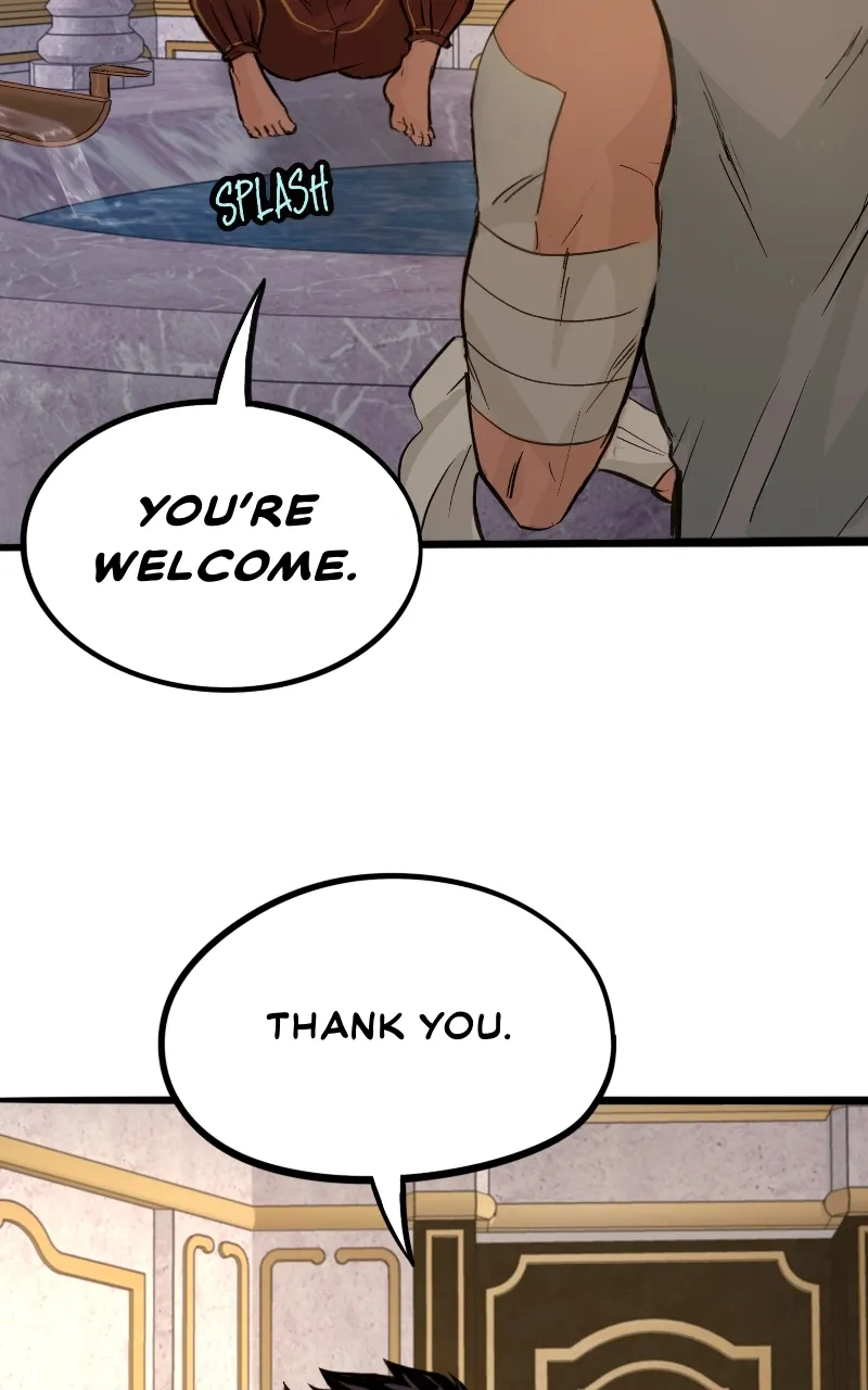 Read Aosora chapter 45 image 26 on Lezhin