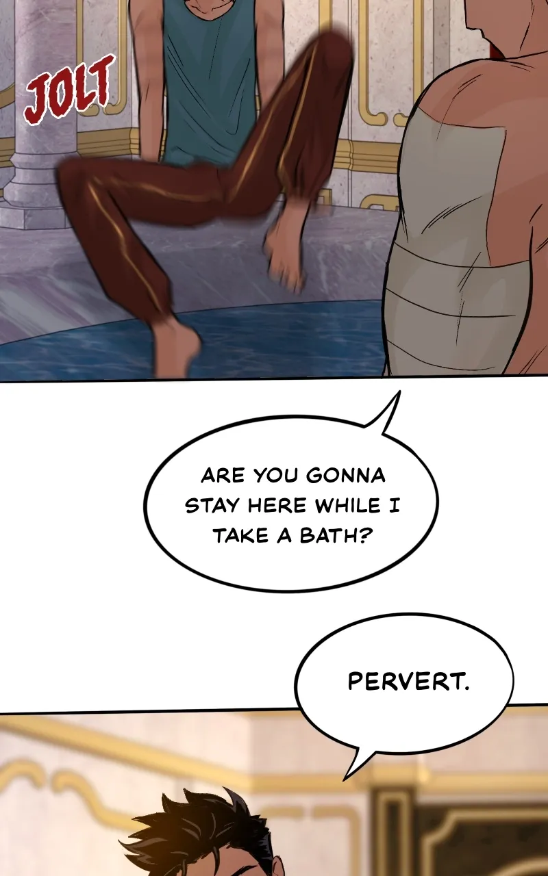 Read Aosora chapter 45 image 29 on Lezhin