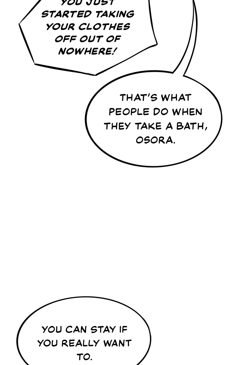 Read Aosora chapter 45 image 31 on Lezhin