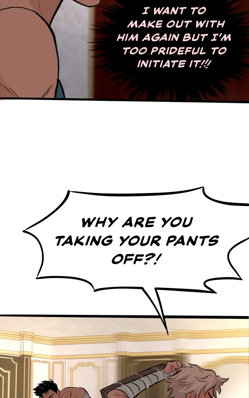 Read Aosora chapter 45 image 36 on Lezhin