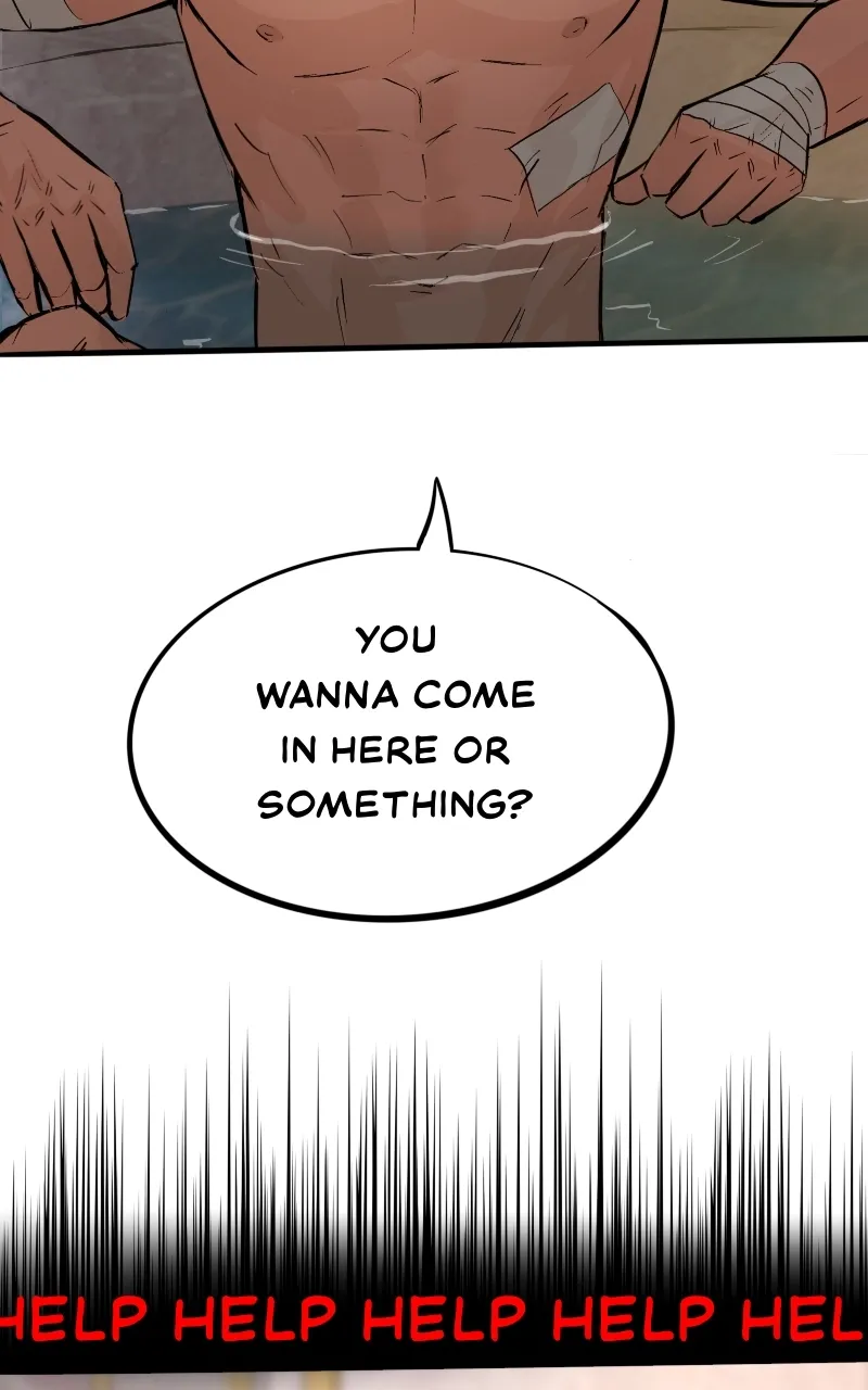 Read Aosora chapter 45 image 41 on Lezhin