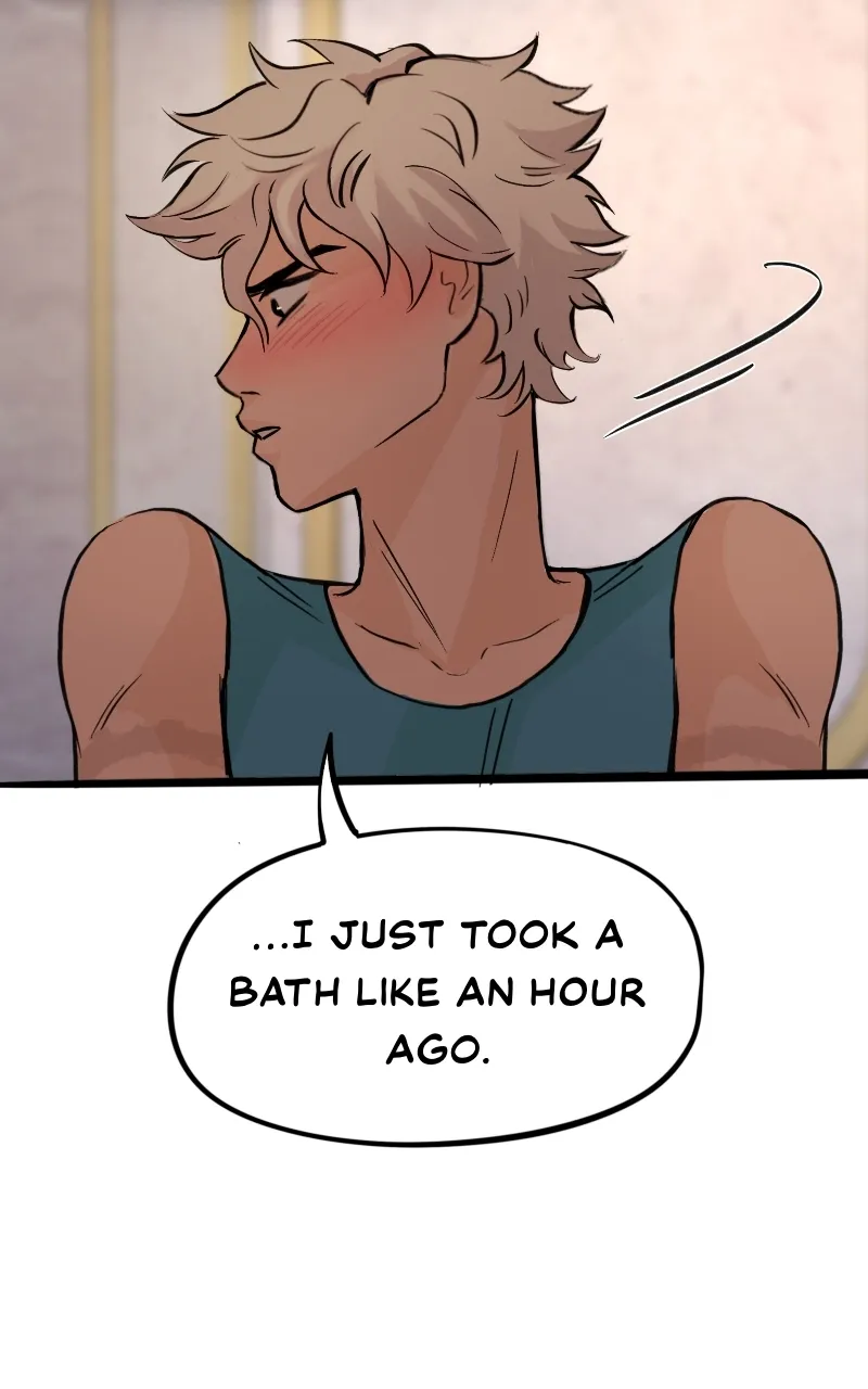 Read Aosora chapter 45 image 42 on Lezhin