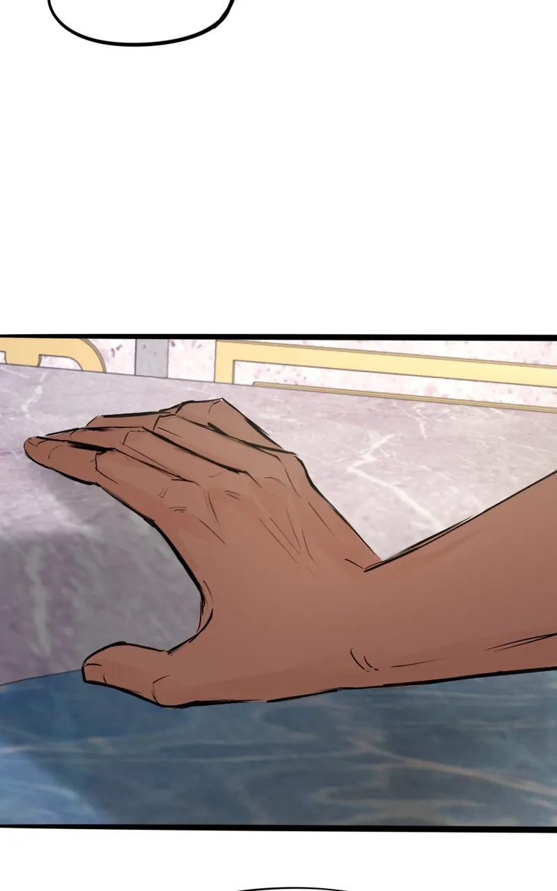 Read Aosora chapter 45 image 44 on Lezhin