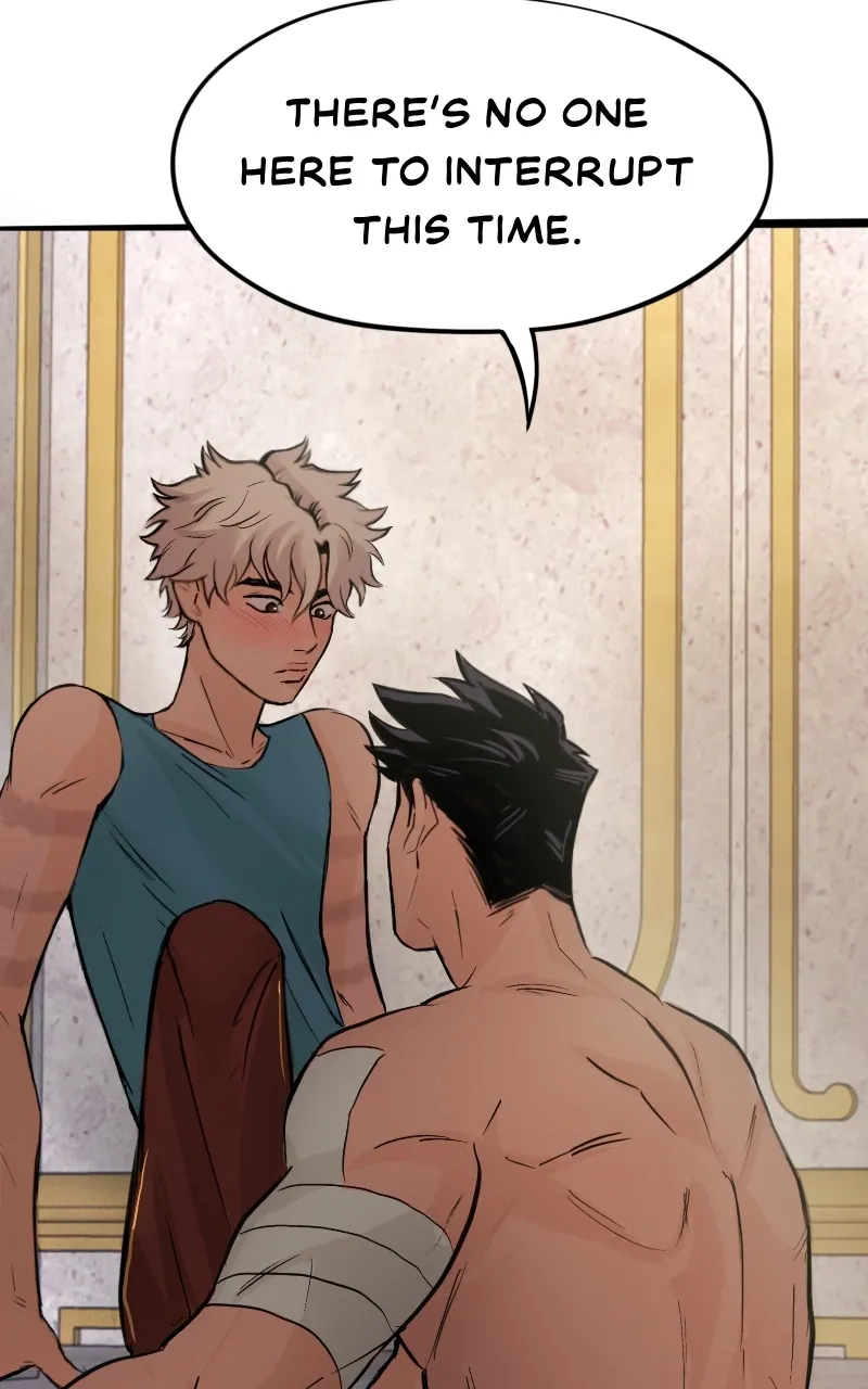 Read Aosora chapter 45 image 45 on Lezhin