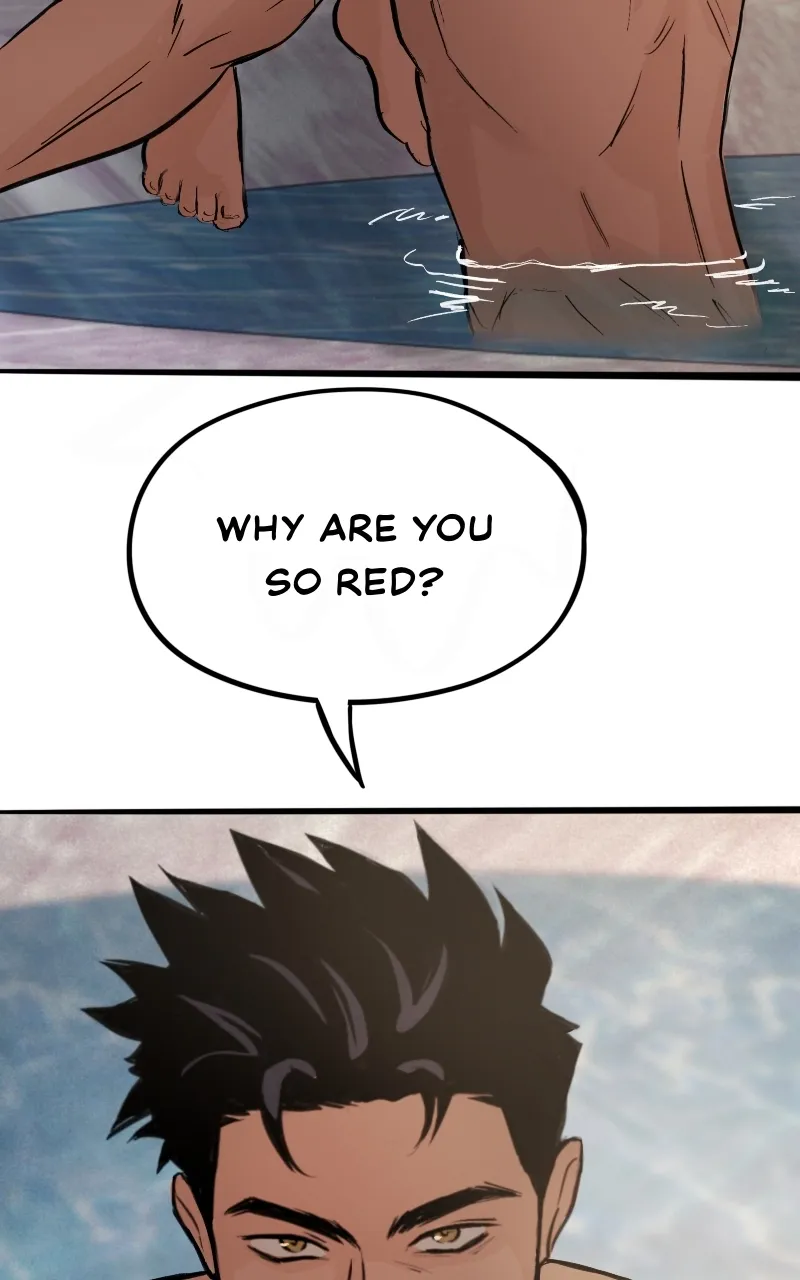 Read Aosora chapter 45 image 46 on Lezhin