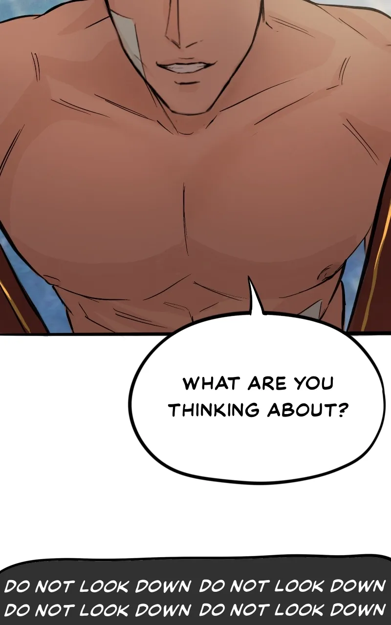 Read Aosora chapter 45 image 47 on Lezhin