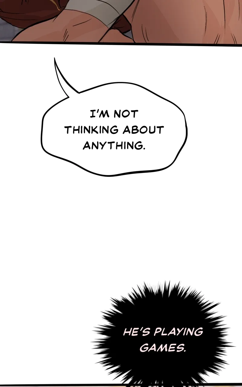 Read Aosora chapter 45 image 49 on Lezhin