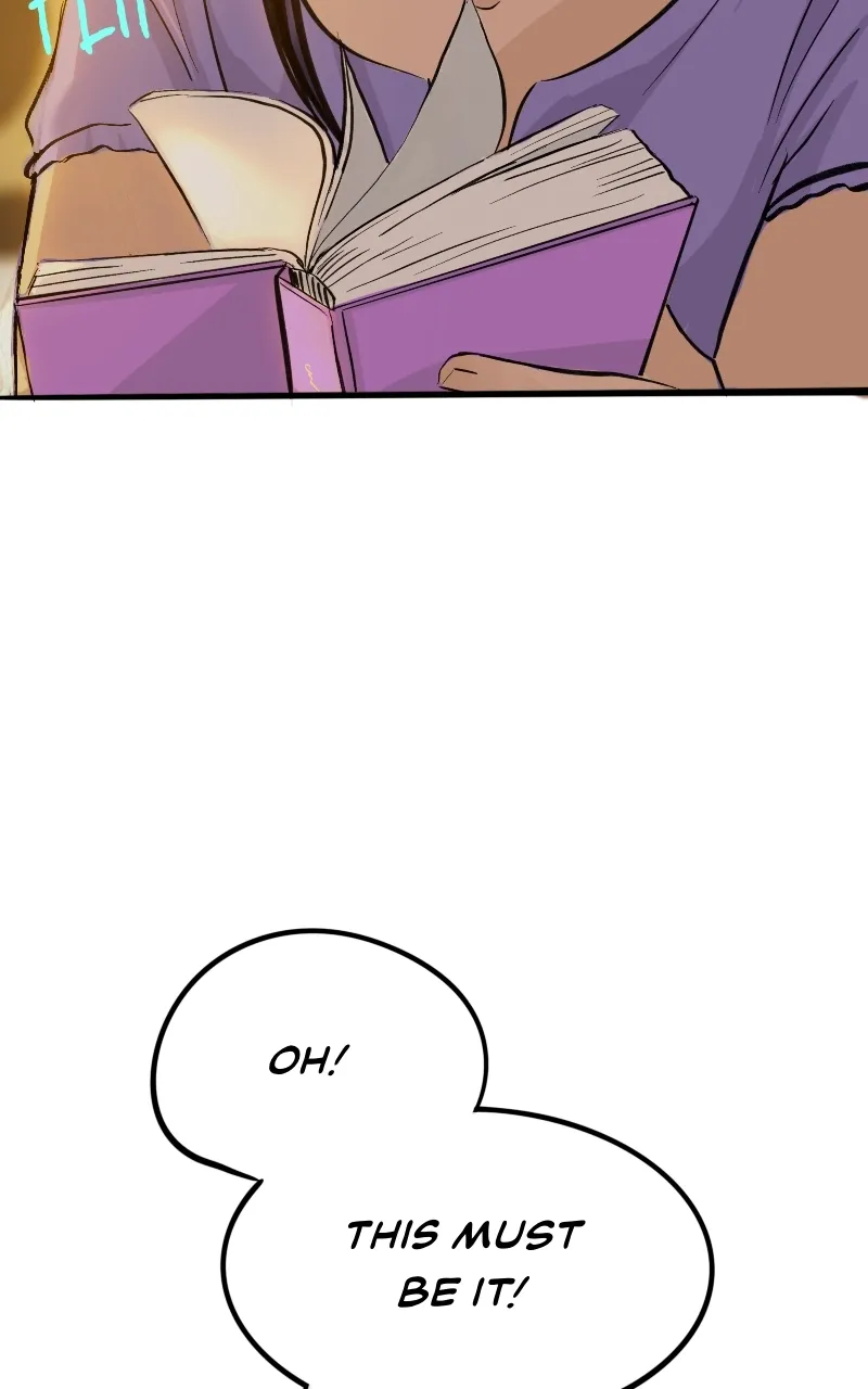 Read Aosora chapter 45 image 5 on Lezhin