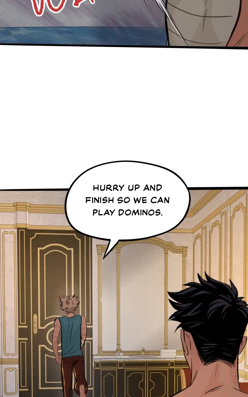 Read Aosora chapter 45 image 52 on Lezhin