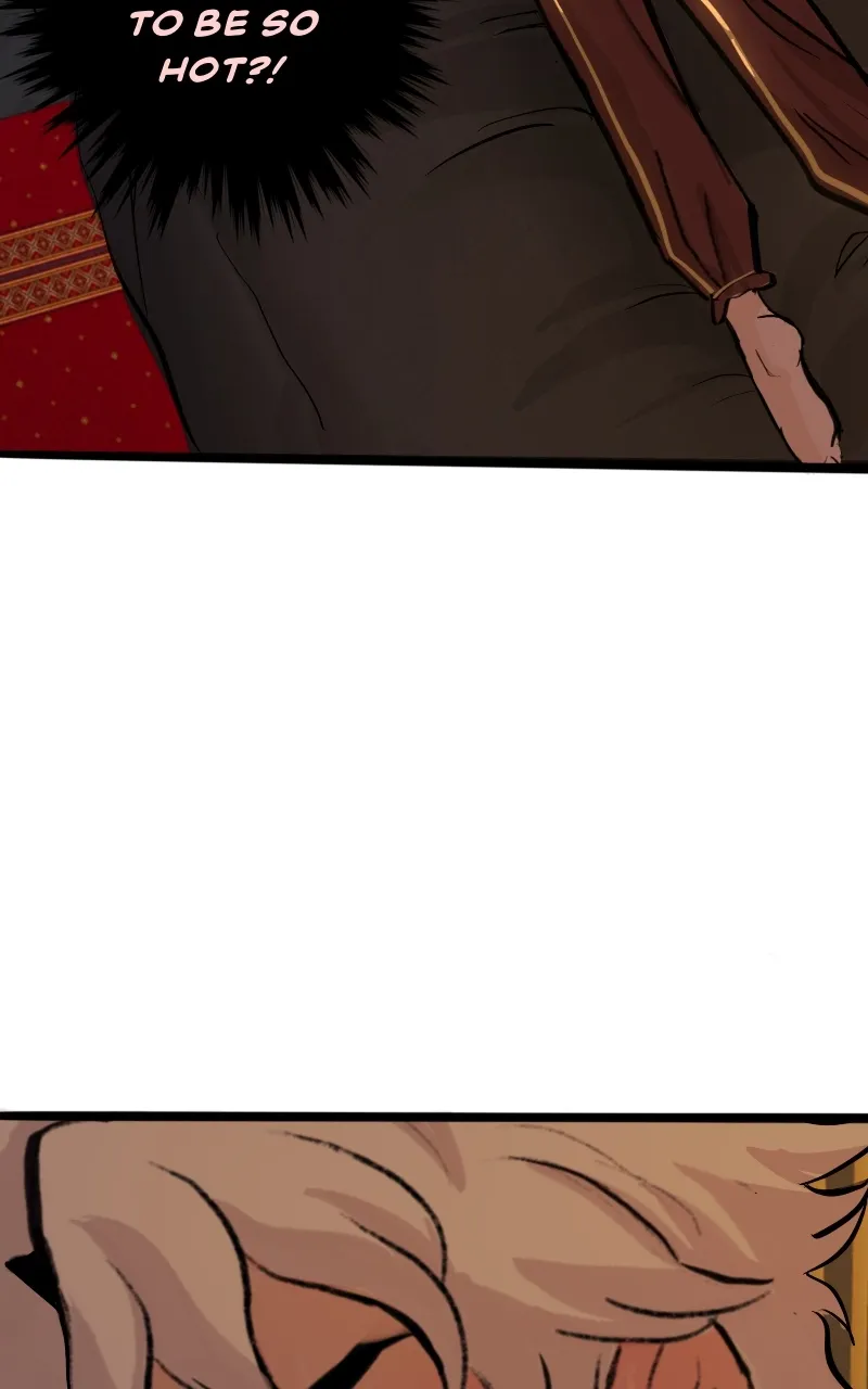 Read Aosora chapter 45 image 56 on Lezhin