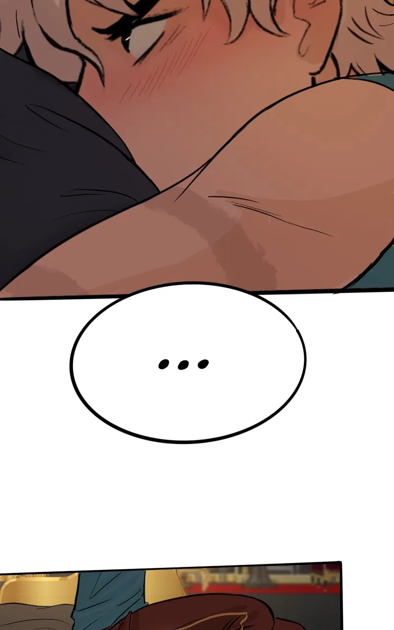 Read Aosora chapter 45 image 57 on Lezhin