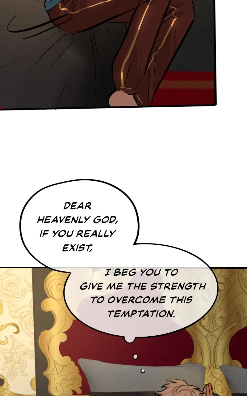 Read Aosora chapter 45 image 58 on Lezhin