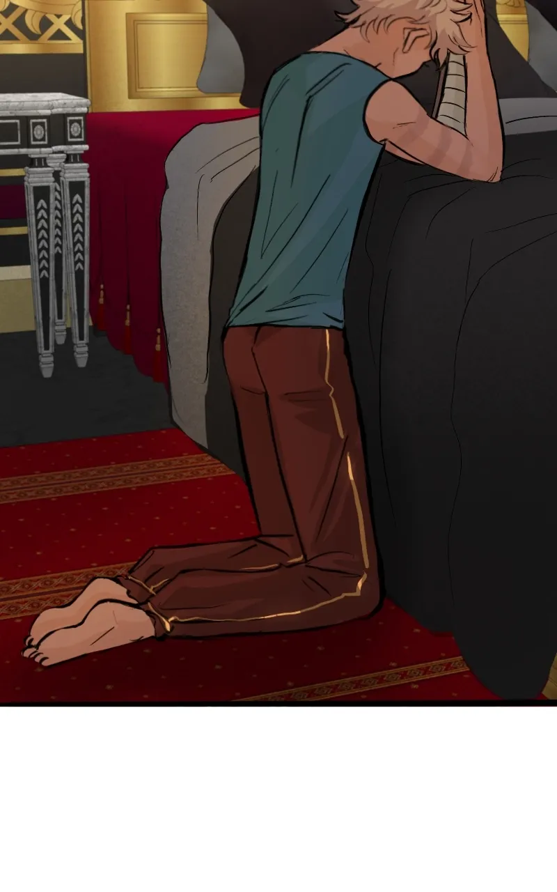 Read Aosora chapter 45 image 59 on Lezhin