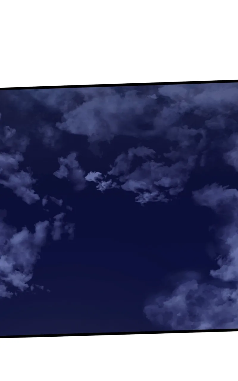 Read Aosora chapter 45 image 60 on Lezhin