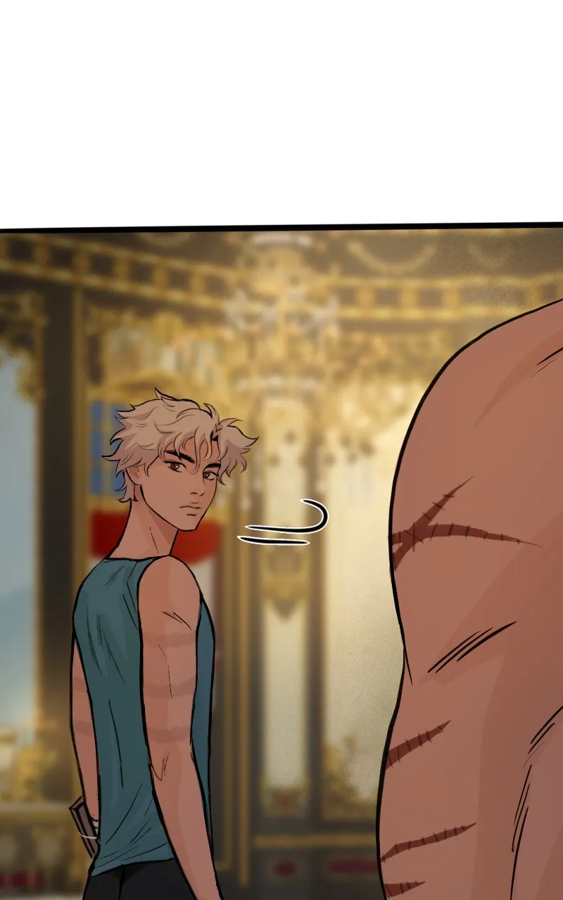 Read Aosora chapter 45 image 65 on Lezhin