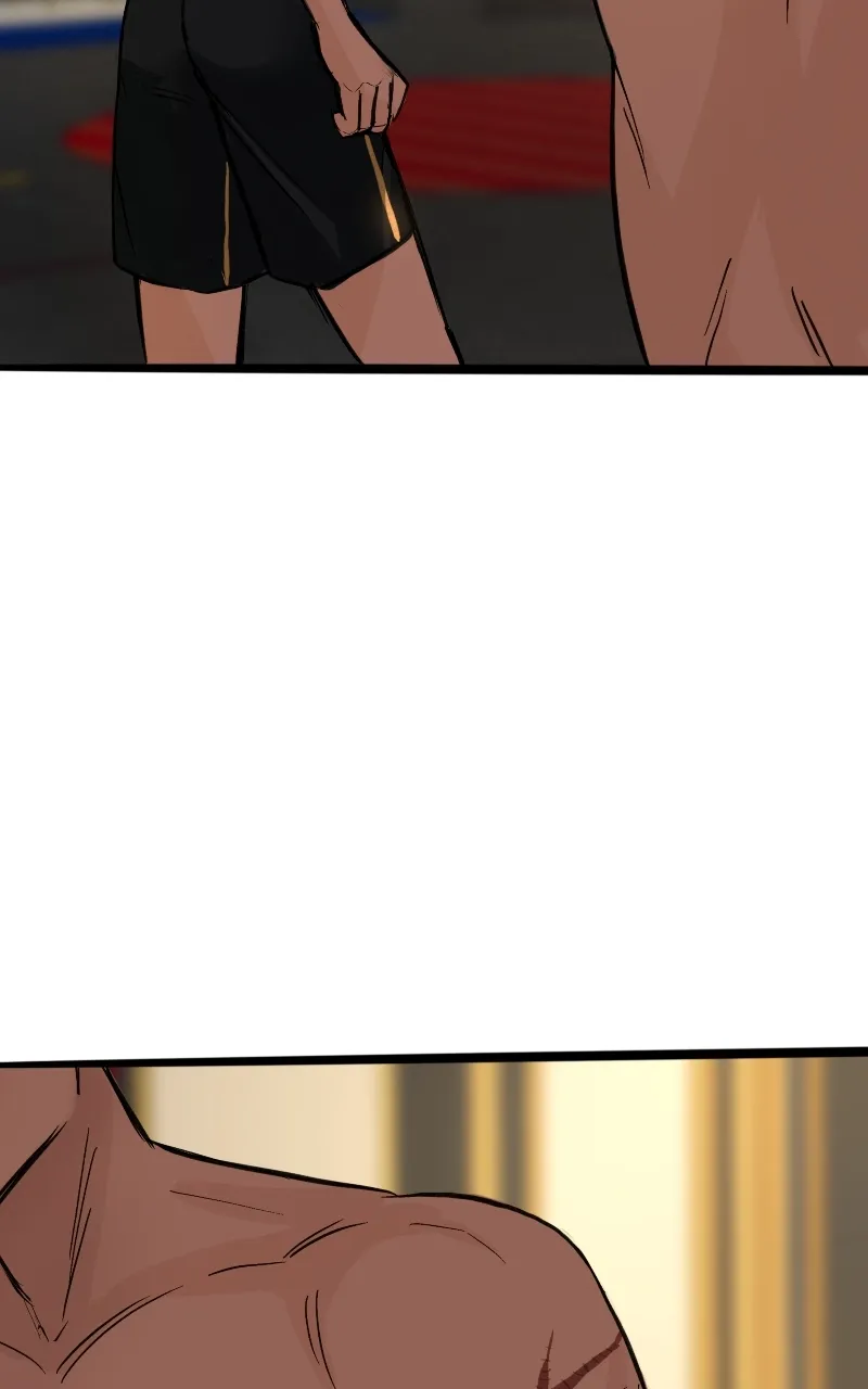 Read Aosora chapter 45 image 66 on Lezhin
