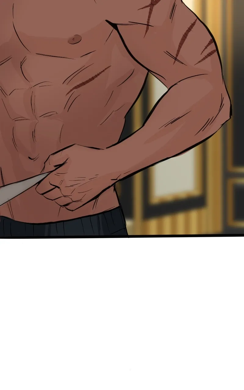 Read Aosora chapter 45 image 67 on Lezhin