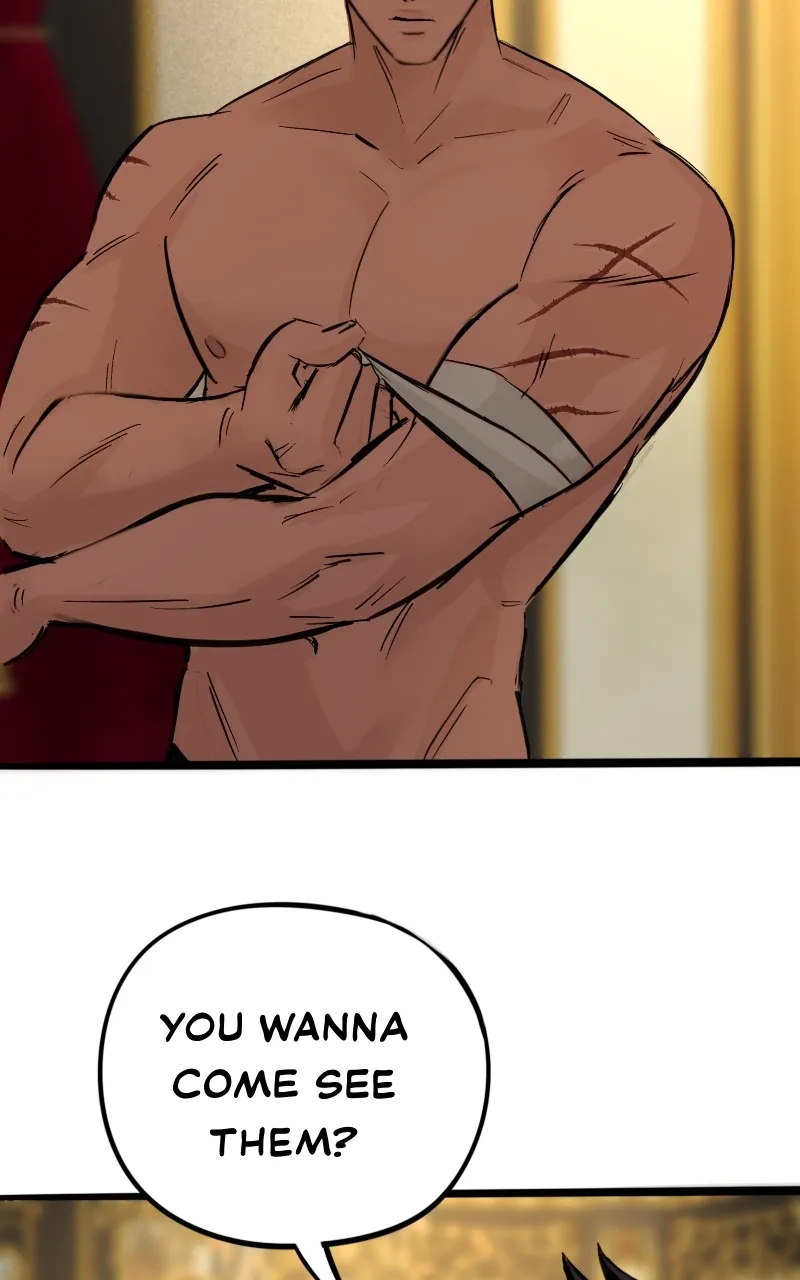 Read Aosora chapter 45 image 69 on Lezhin