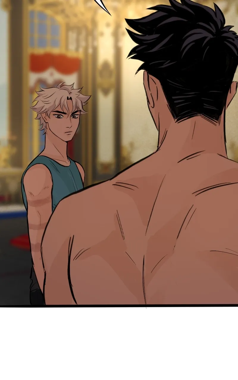 Read Aosora chapter 45 image 70 on Lezhin