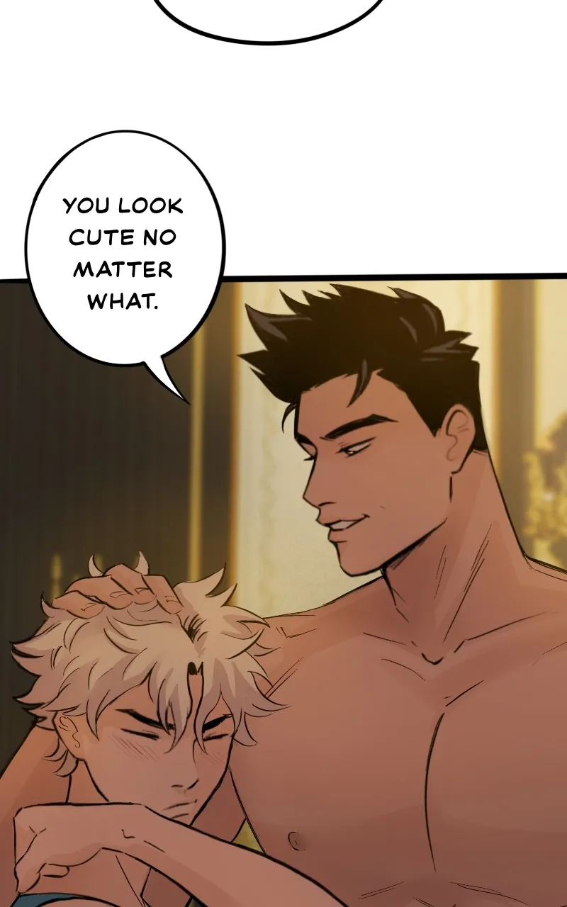 Read Aosora chapter 45 image 76 on Lezhin
