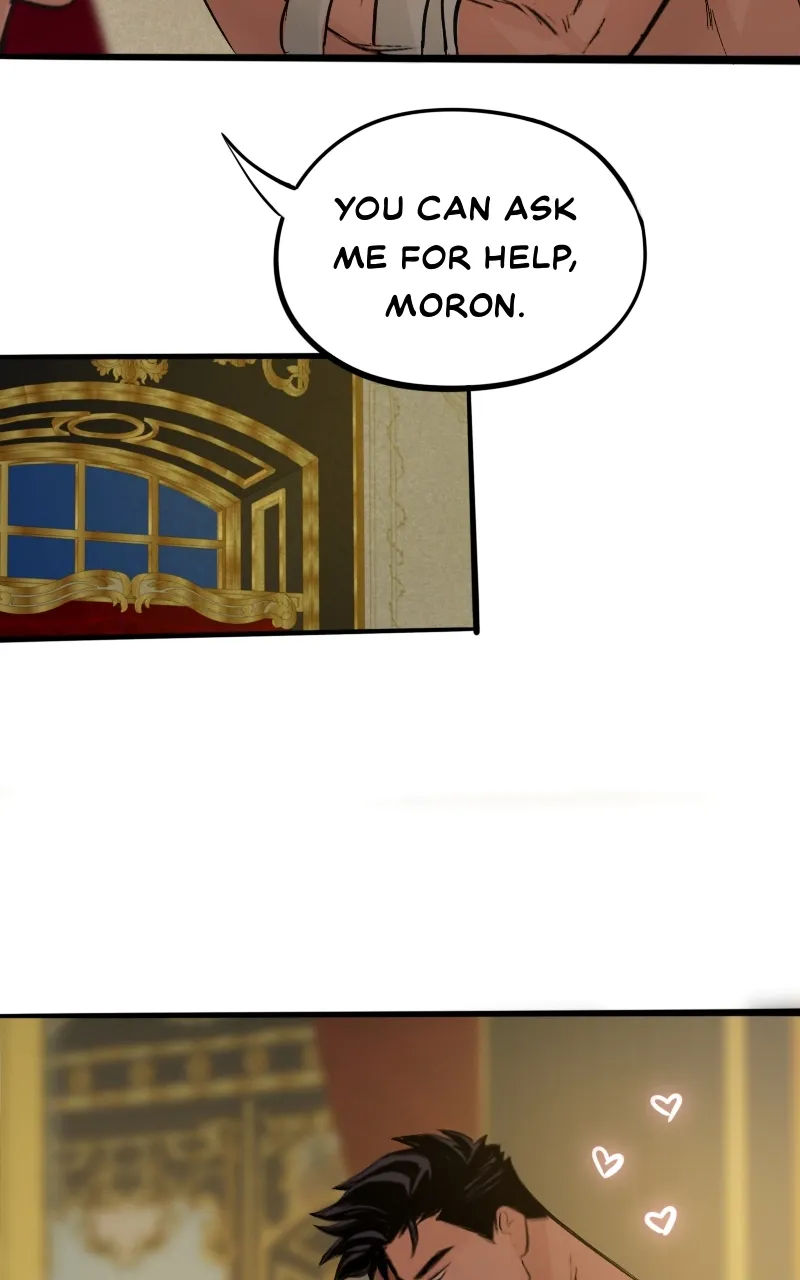 Read Aosora chapter 45 image 79 on Lezhin
