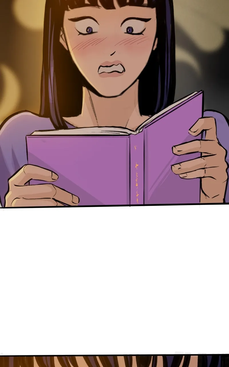 Read Aosora chapter 45 image 9 on Lezhin