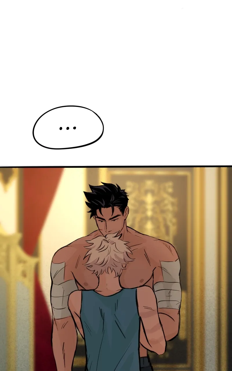 Read Aosora chapter 45 image 90 on Lezhin