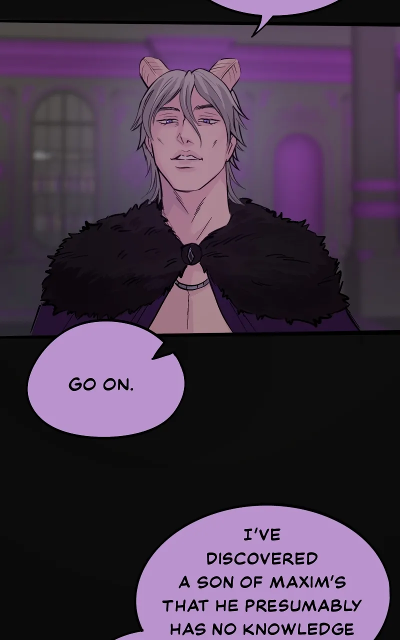 Read Aosora chapter 46 image 10 on Lezhin