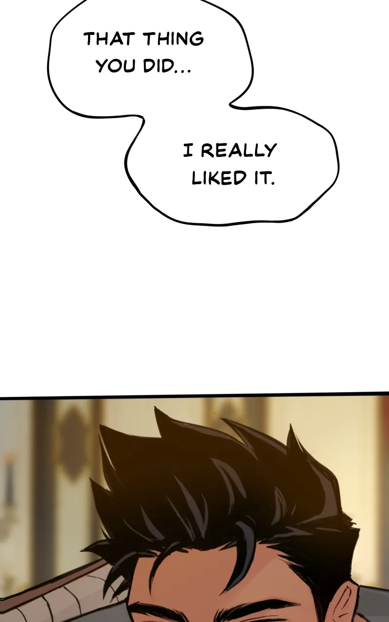 Read Aosora chapter 46 image 101 on Lezhin