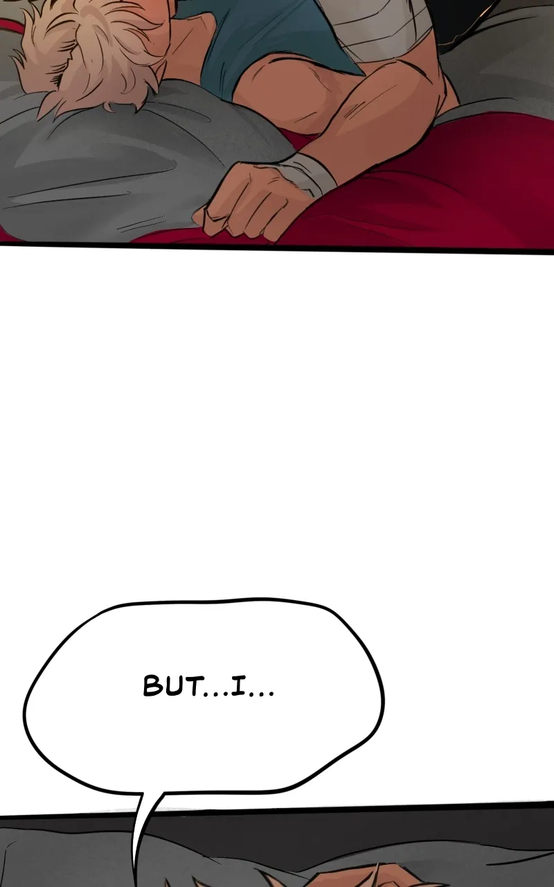 Read Aosora chapter 46 image 106 on Lezhin