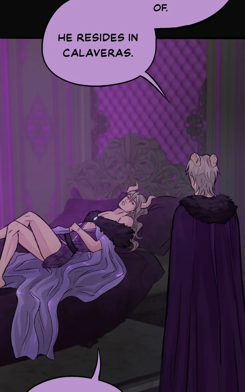 Read Aosora chapter 46 image 11 on Lezhin