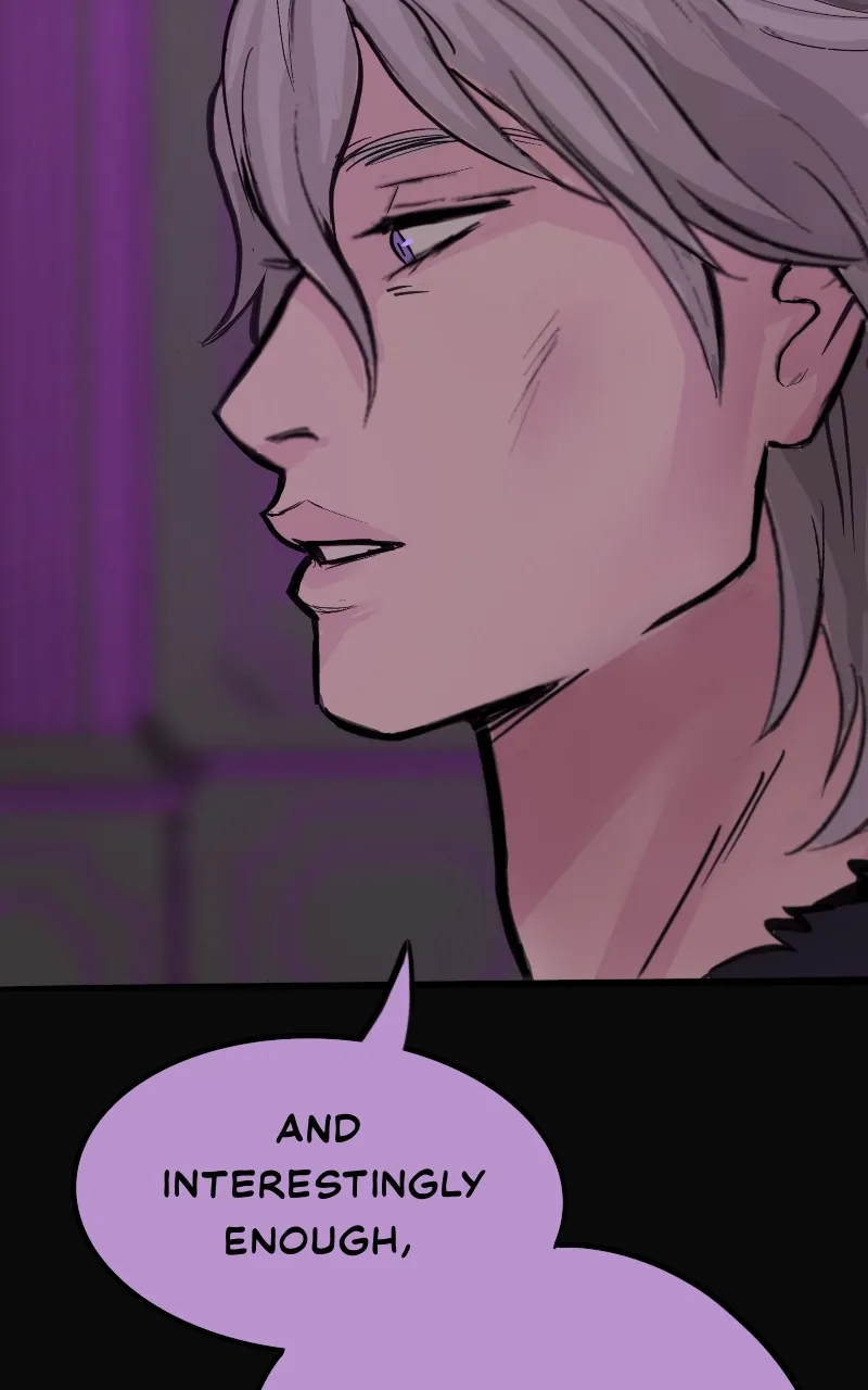 Read Aosora chapter 46 image 13 on Lezhin
