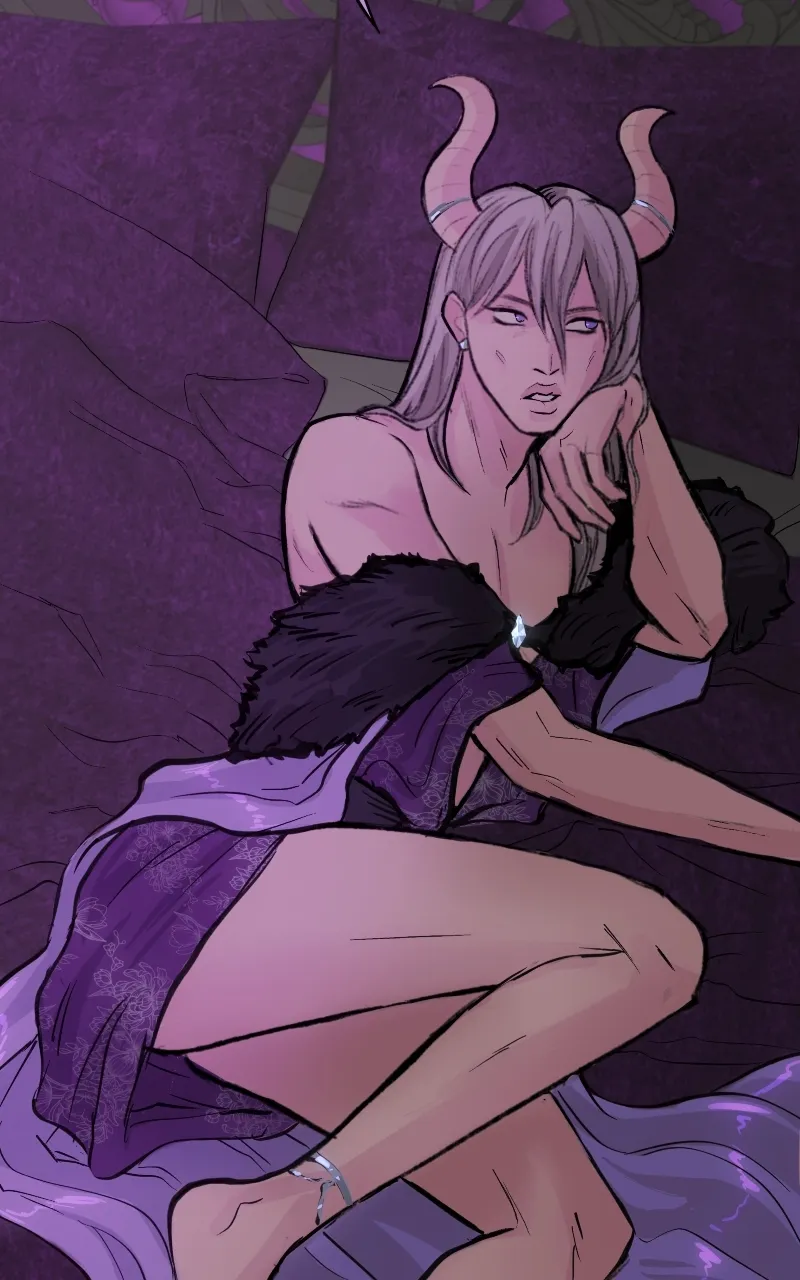 Read Aosora chapter 46 image 15 on Lezhin