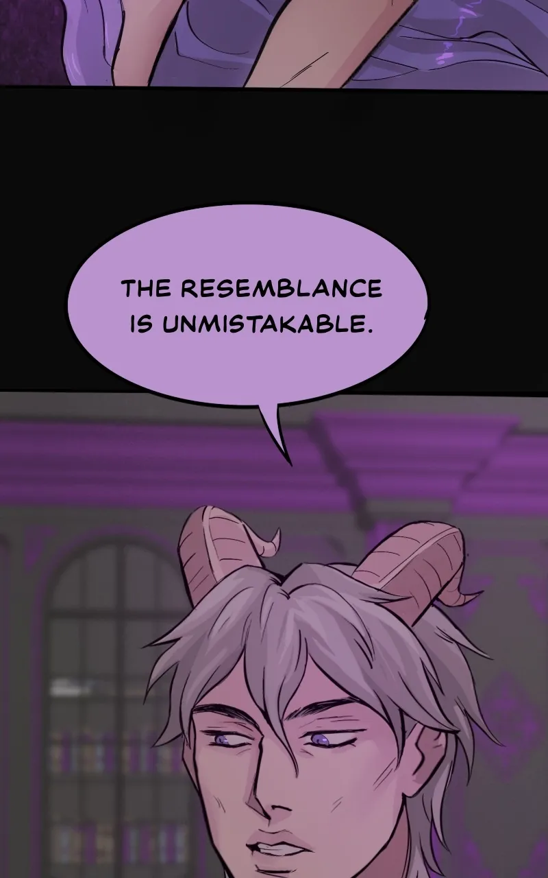 Read Aosora chapter 46 image 16 on Lezhin