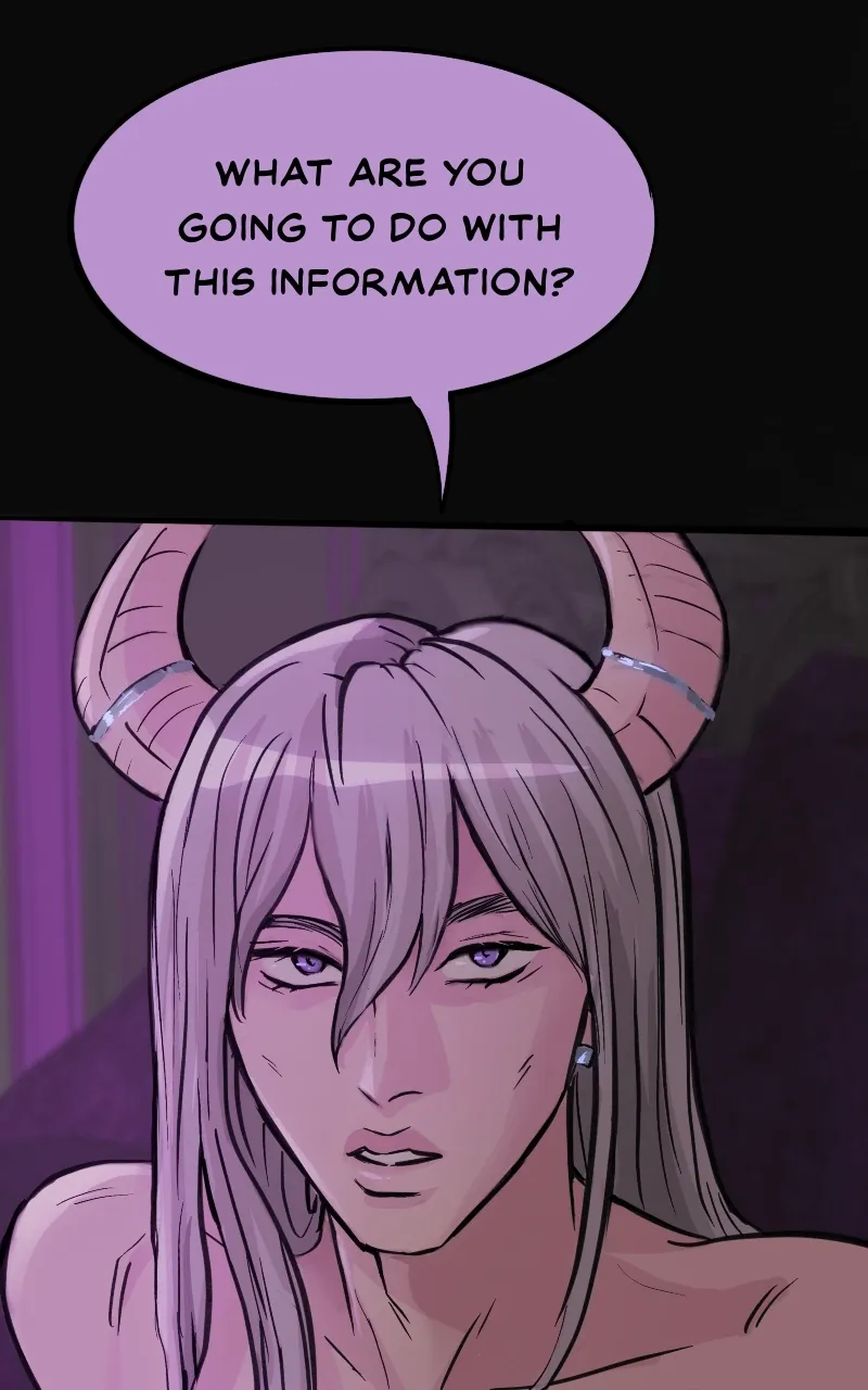 Read Aosora chapter 46 image 18 on Lezhin